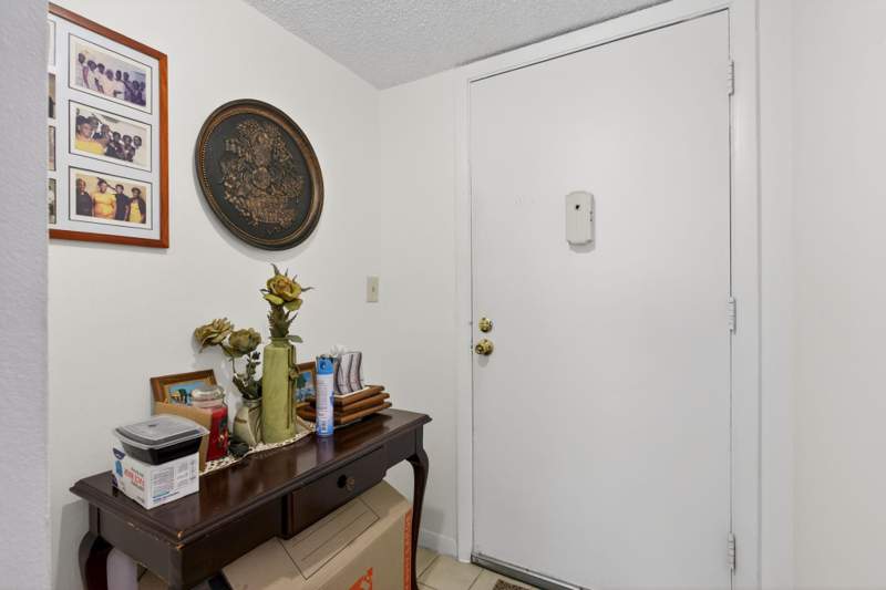 2 bedroom Condominium at 3050 Holiday Springs Boulevard #108, Holiday Springs, Margate — photo 3