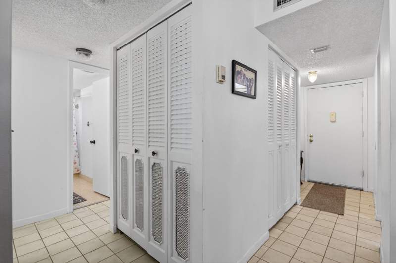 2 bedroom Condominium at 3050 Holiday Springs Boulevard #108, Holiday Springs, Margate — photo 5