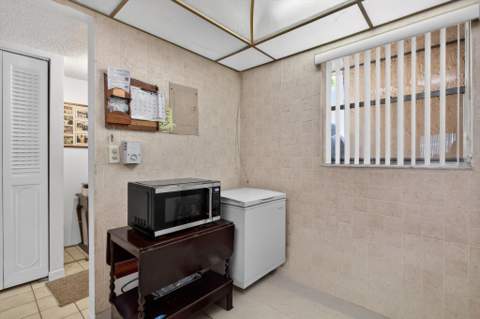 3050 Holiday Springs Boulevard #108, Margate FL - photo 8 of 26