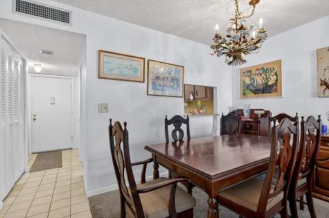 3050 Holiday Springs Boulevard #108, Margate FL - photo 11 of 26