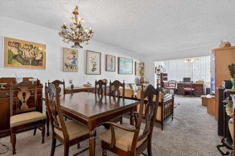 3050 Holiday Springs Boulevard #108, Margate FL - photo 10 of 26