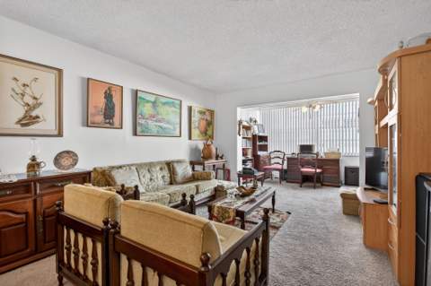 3050 Holiday Springs Boulevard #108, Margate FL - photo 13 of 26