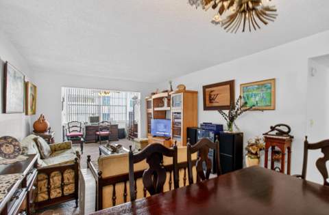 3050 Holiday Springs Boulevard #108, Margate FL - photo 12 of 26