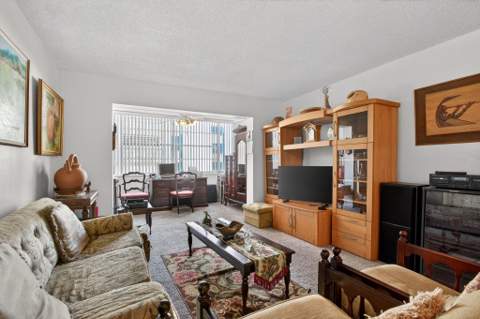 3050 Holiday Springs Boulevard #108, Margate FL - photo 14 of 26