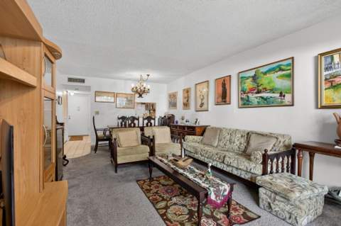 3050 Holiday Springs Boulevard #108, Margate FL - photo 15 of 26