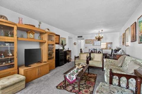 3050 Holiday Springs Boulevard #108, Margate FL - photo 16 of 26