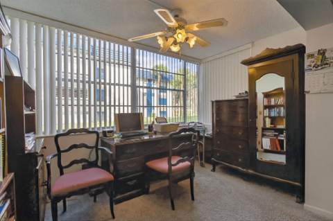 3050 Holiday Springs Boulevard #108, Margate FL - photo 17 of 26