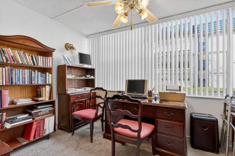 3050 Holiday Springs Boulevard #108, Margate FL - photo 18 of 26