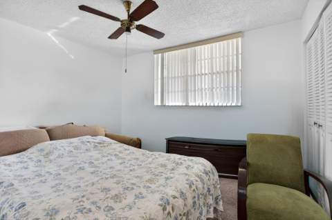 3050 Holiday Springs Boulevard #108, Margate FL - photo 20 of 26