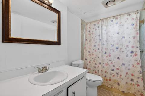 3050 Holiday Springs Boulevard #108, Margate FL - photo 21 of 26