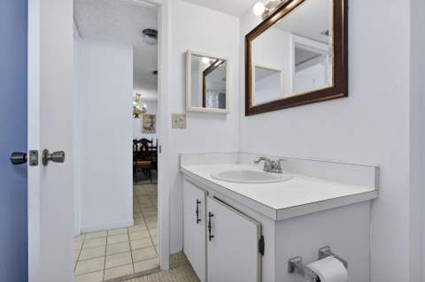 3050 Holiday Springs Boulevard #108, Margate FL - photo 22 of 26