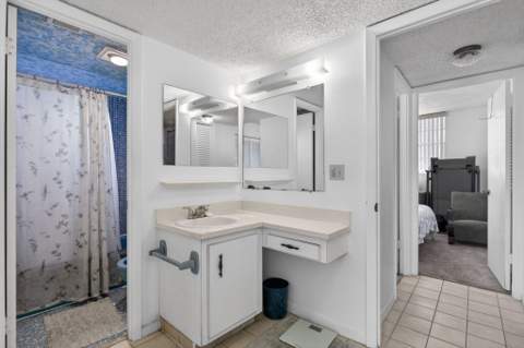 3050 Holiday Springs Boulevard #108, Margate FL - photo 23 of 26