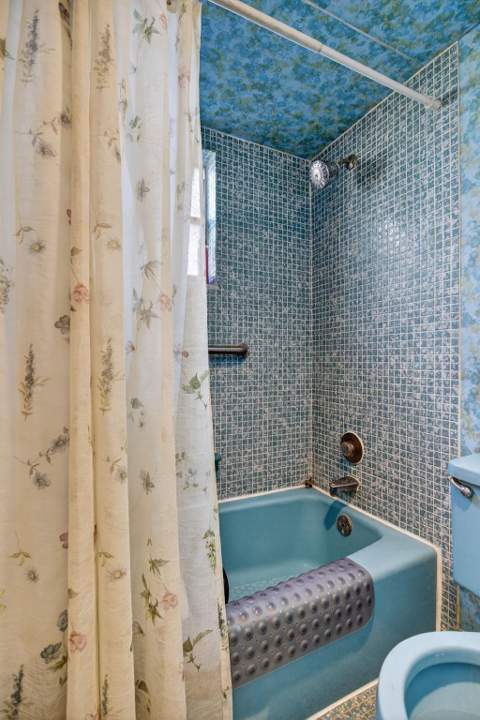 3050 Holiday Springs Boulevard #108, Margate FL - photo 24 of 26