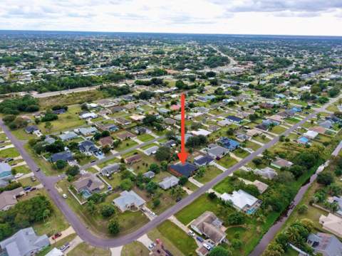 624 SW Nichols Terrace, Port St. Lucie FL - photo 21 of 44