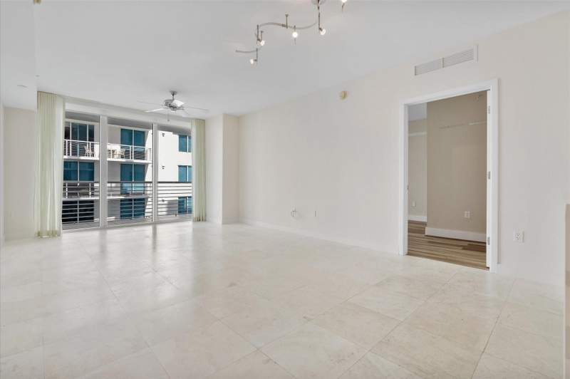 2 bedroom Condominium at 2821 N Ocean Boulevard #902s, Sapphire, Fort Lauderdale — photo 3
