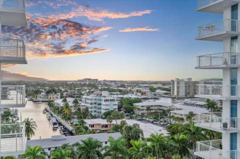 2821 N Ocean Boulevard #902s, Fort Lauderdale FL - photo 6 of 55