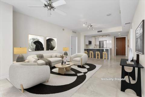2821 N Ocean Boulevard #902s, Fort Lauderdale FL - photo 7 of 55