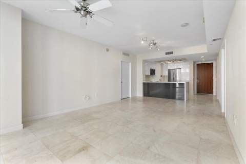 2821 N Ocean Boulevard #902s, Fort Lauderdale FL - photo 8 of 55