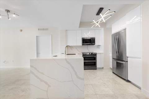 2821 N Ocean Boulevard #902s, Fort Lauderdale FL - photo 9 of 55