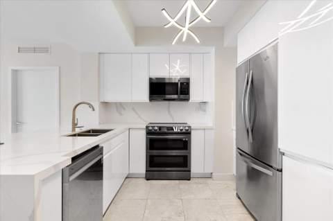 2821 N Ocean Boulevard #902s, Fort Lauderdale FL - photo 10 of 55