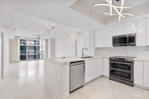 2821 N Ocean Boulevard #902s, Fort Lauderdale FL - photo 11 of 55