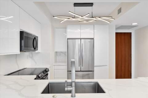 2821 N Ocean Boulevard #902s, Fort Lauderdale FL - photo 12 of 55