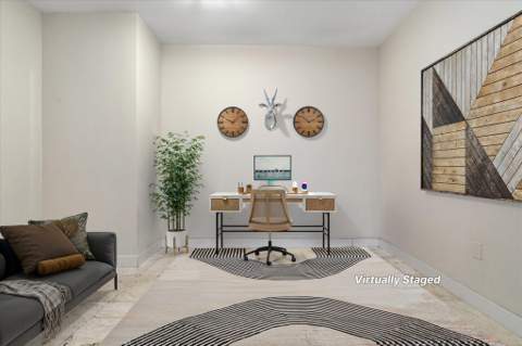 2821 N Ocean Boulevard #902s, Fort Lauderdale FL - photo 13 of 55