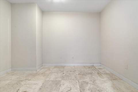 2821 N Ocean Boulevard #902s, Fort Lauderdale FL - photo 14 of 55