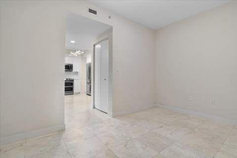 2821 N Ocean Boulevard #902s, Fort Lauderdale FL - photo 15 of 55