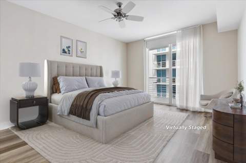 2821 N Ocean Boulevard #902s, Fort Lauderdale FL - photo 16 of 55