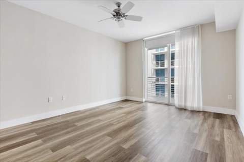 2821 N Ocean Boulevard #902s, Fort Lauderdale FL - photo 17 of 55