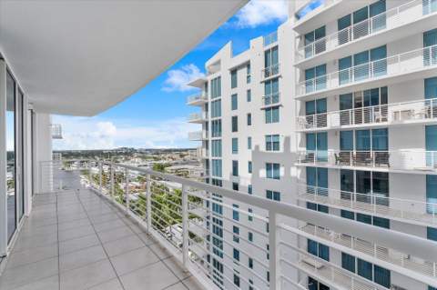 2821 N Ocean Boulevard #902s, Fort Lauderdale FL - photo 18 of 55