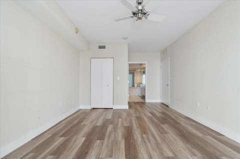 2821 N Ocean Boulevard #902s, Fort Lauderdale FL - photo 20 of 55