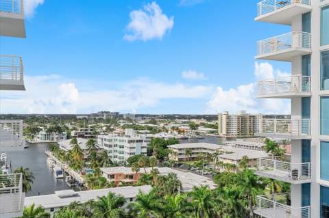 2821 N Ocean Boulevard #902s, Fort Lauderdale FL - photo 19 of 55