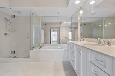 2821 N Ocean Boulevard #902s, Fort Lauderdale FL - photo 21 of 55