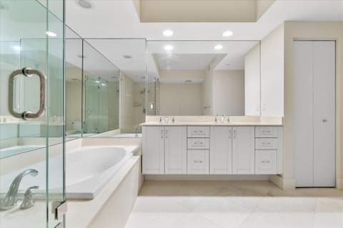 2821 N Ocean Boulevard #902s, Fort Lauderdale FL - photo 22 of 55