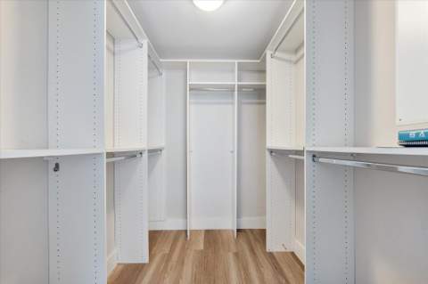 2821 N Ocean Boulevard #902s, Fort Lauderdale FL - photo 23 of 55