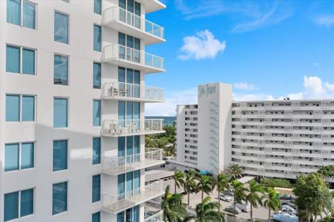 2821 N Ocean Boulevard #902s, Fort Lauderdale FL - photo 24 of 55