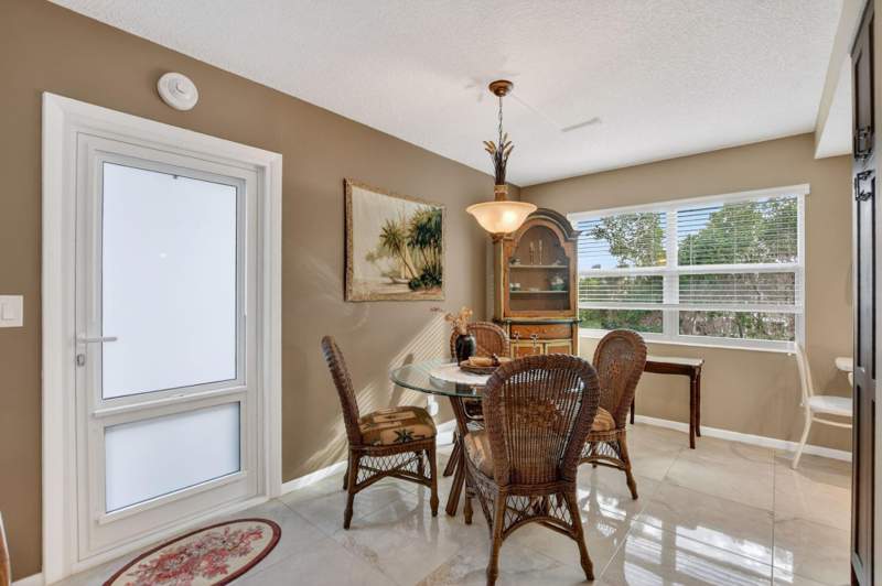 2 bedroom Condominium at 3020 Islewood D #3020, Century Village, Deerfield Beach — photo 3
