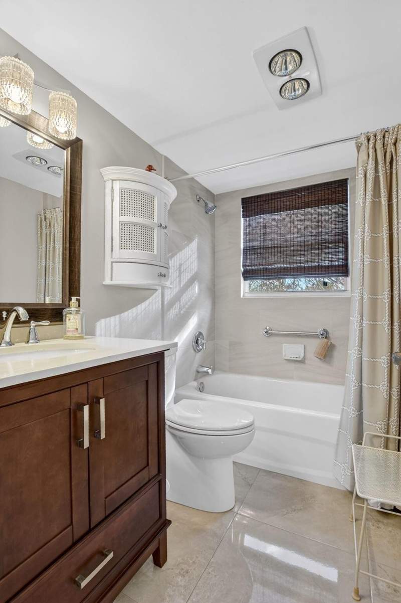 2 bedroom Condominium at 3020 Islewood D #3020, Century Village, Deerfield Beach — photo 4