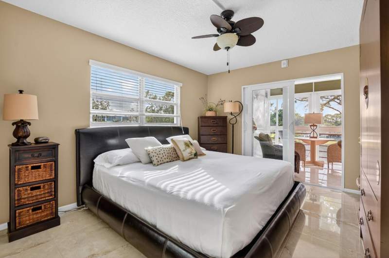 2 bedroom Condominium at 3020 Islewood D #3020, Century Village, Deerfield Beach — photo 5