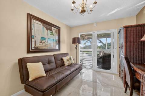 3020 Islewood D #3020, Deerfield Beach FL - photo 6 of 55