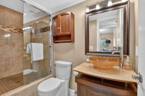 3020 Islewood D #3020, Deerfield Beach FL - photo 7 of 55