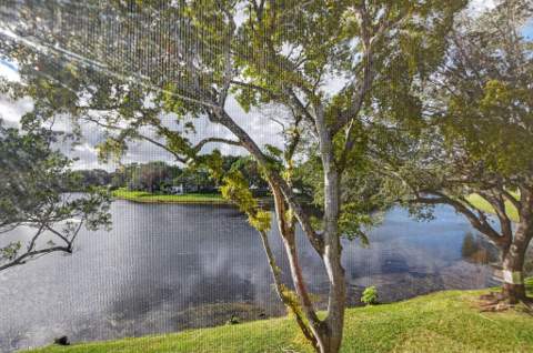 3020 Islewood D #3020, Deerfield Beach FL - photo 9 of 55