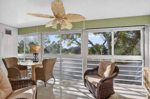 3020 Islewood D #3020, Deerfield Beach FL - photo 8 of 55