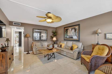 3020 Islewood D #3020, Deerfield Beach FL - photo 10 of 55