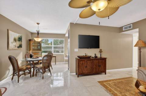 3020 Islewood D #3020, Deerfield Beach FL - photo 11 of 55