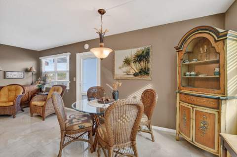 3020 Islewood D #3020, Deerfield Beach FL - photo 12 of 55