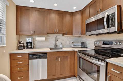 3020 Islewood D #3020, Deerfield Beach FL - photo 14 of 55