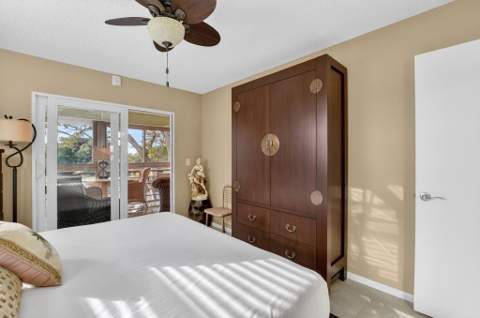 3020 Islewood D #3020, Deerfield Beach FL - photo 15 of 55